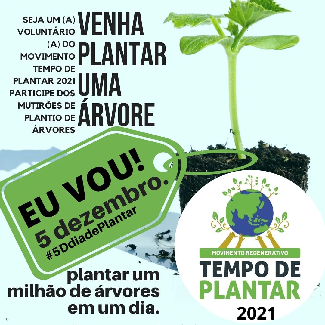 5DdiadePlantar