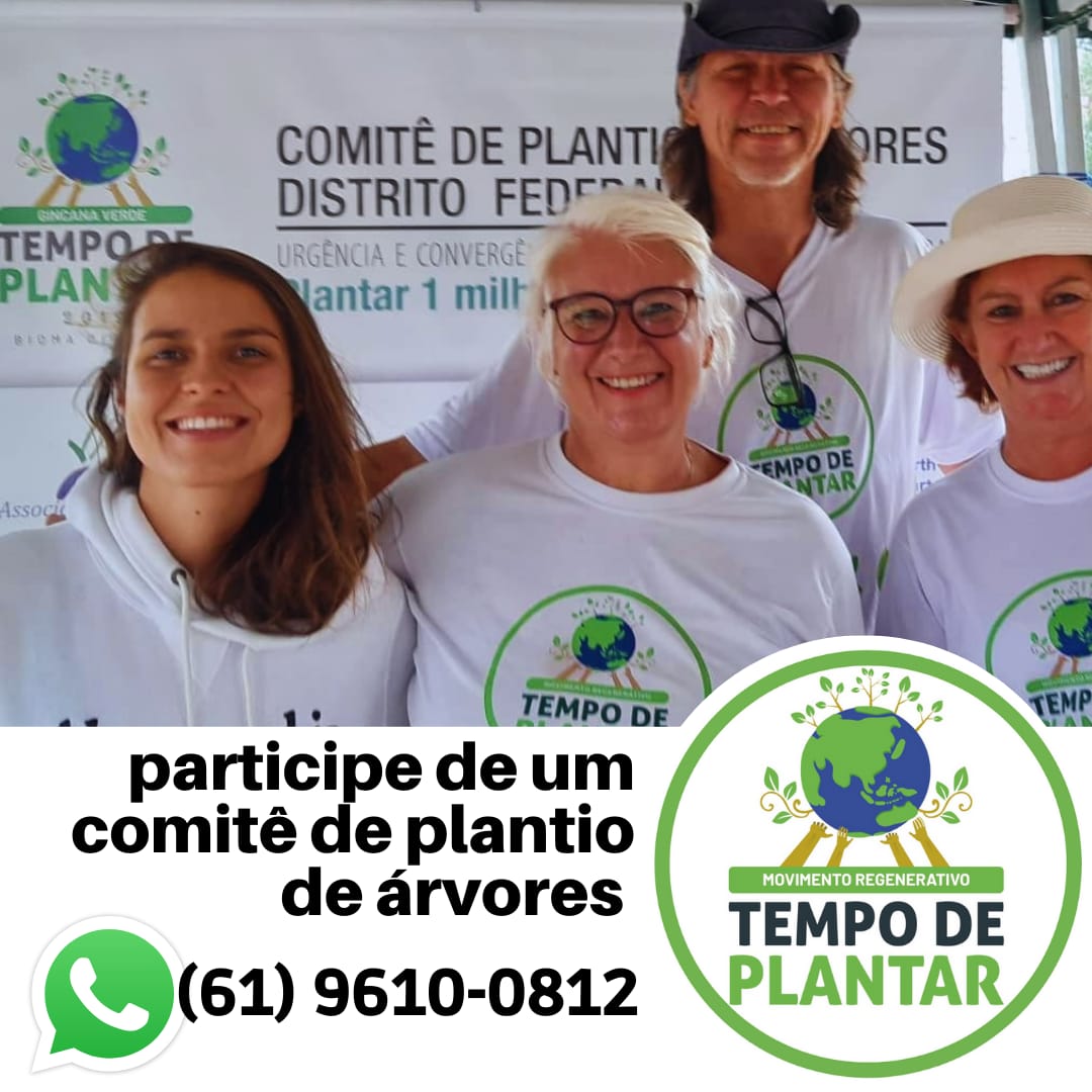 5DdiadePlantar2