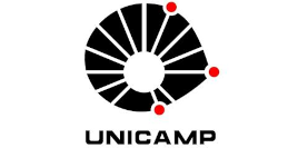 Imagem do logo da Unicamp